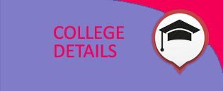 College Details